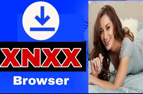 xnxx.health|medical Search